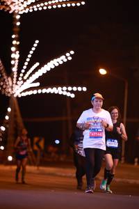 BIB: 
                            <button type="button" onclick="openModal(24173922)" class="btn btn-primary btn-sm float-right btn-popup" data-toggle="modal" data-target=".modal-high-quality">
                        <i class="fas fa-shopping-cart"></i> Add to Cart
                    </button>
                                            <button type="button" onclick="isThisMe(24173922, true)" class="btn btn-success btn-sm float-right btn-popup btn-isme hidden" data-toggle="tooltip" data-placement="bottom" title="นี่คือรูปของคุณใช่ไหม คลิกที่นี่เพื่อเอาเข้าอัลบั้ม">
                        <i class="fas fa-plus"></i> Add to album
                    </button>
                    <button type="button" onclick="isThisMe(24173922, false)" class="btn btn-warning btn-sm float-right btn-popup btn-isnotme hidden">
                        <i class="fas fa-ban"></i> Remove from album
                    </button>